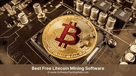 scrypt miner profit calculator|Litecoin mining calculator .